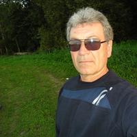 Отзыв от Алексей - Visa DTV