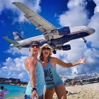 Отзыв от Надежда - виза ДТВ