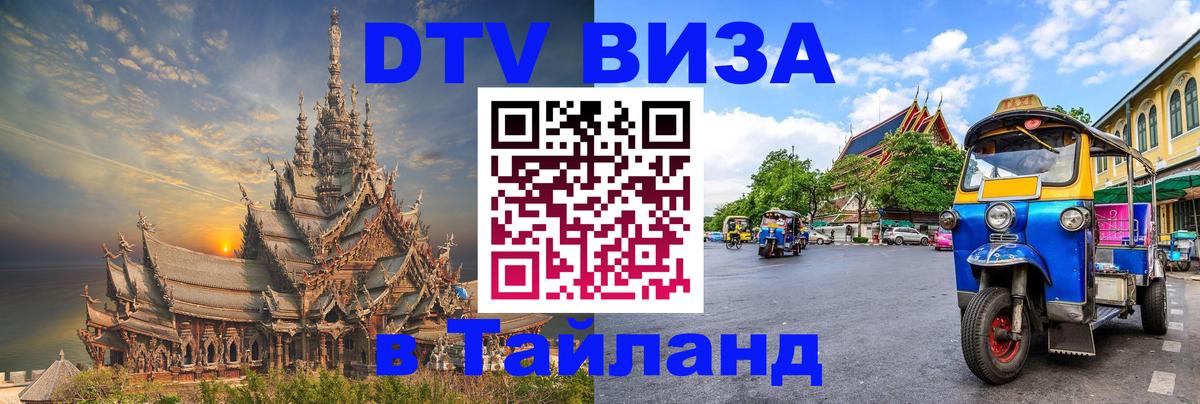 Оформление DTV визы под ключ: стоимость и тарифы, только загранпаспорт - Нижний Новгород  20.11.2025 